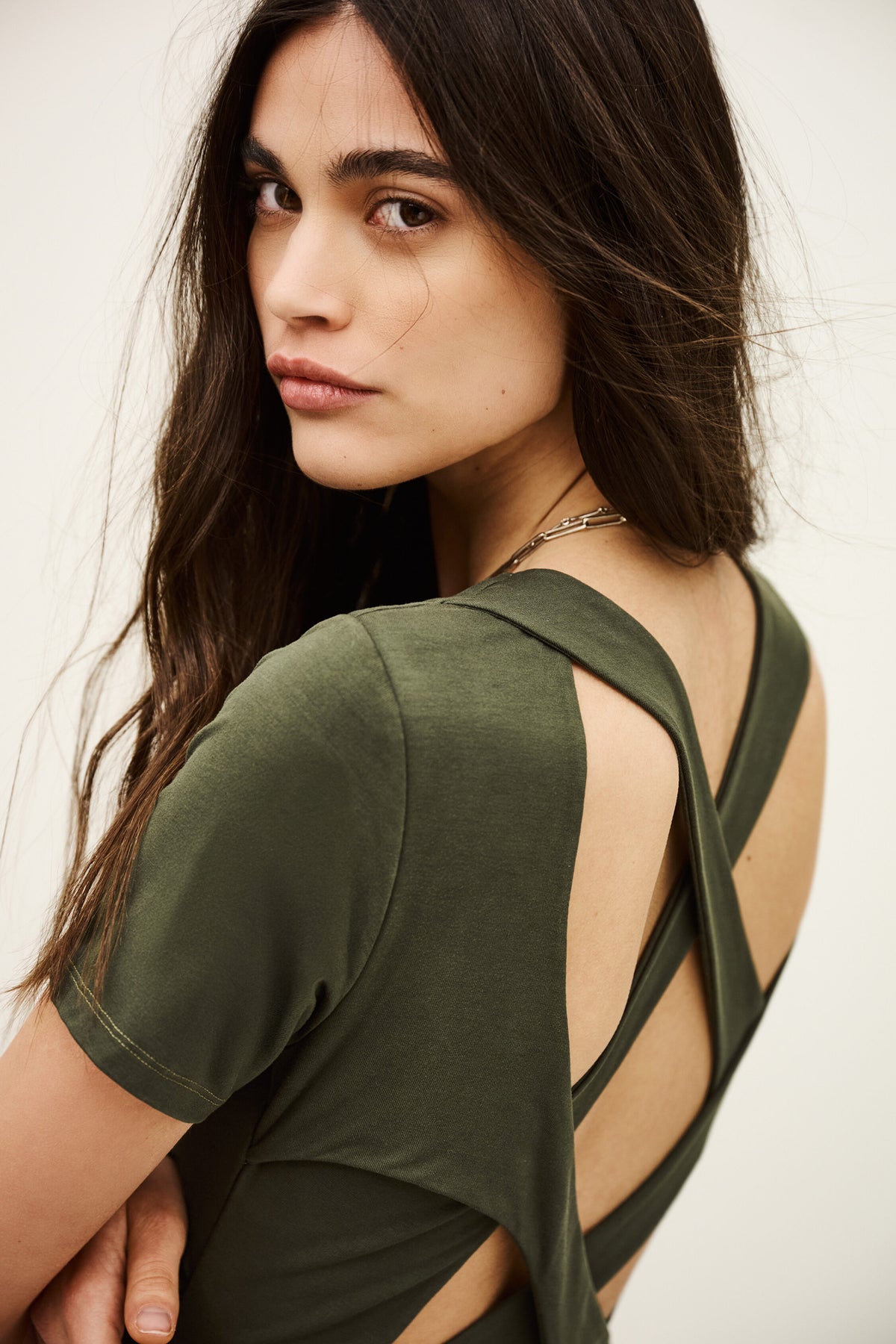 Robe AURA