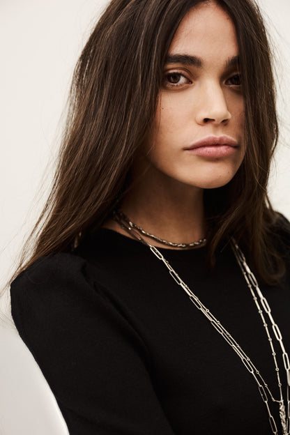 Pull BRITANIE