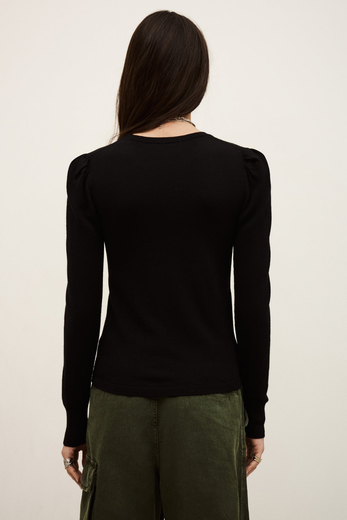 Pull BRITANIE