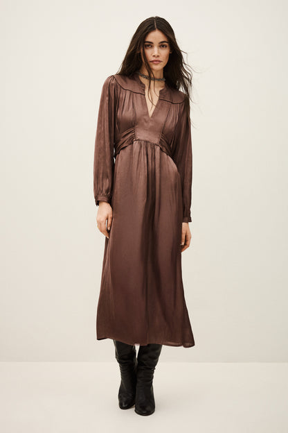 Robe CELIA