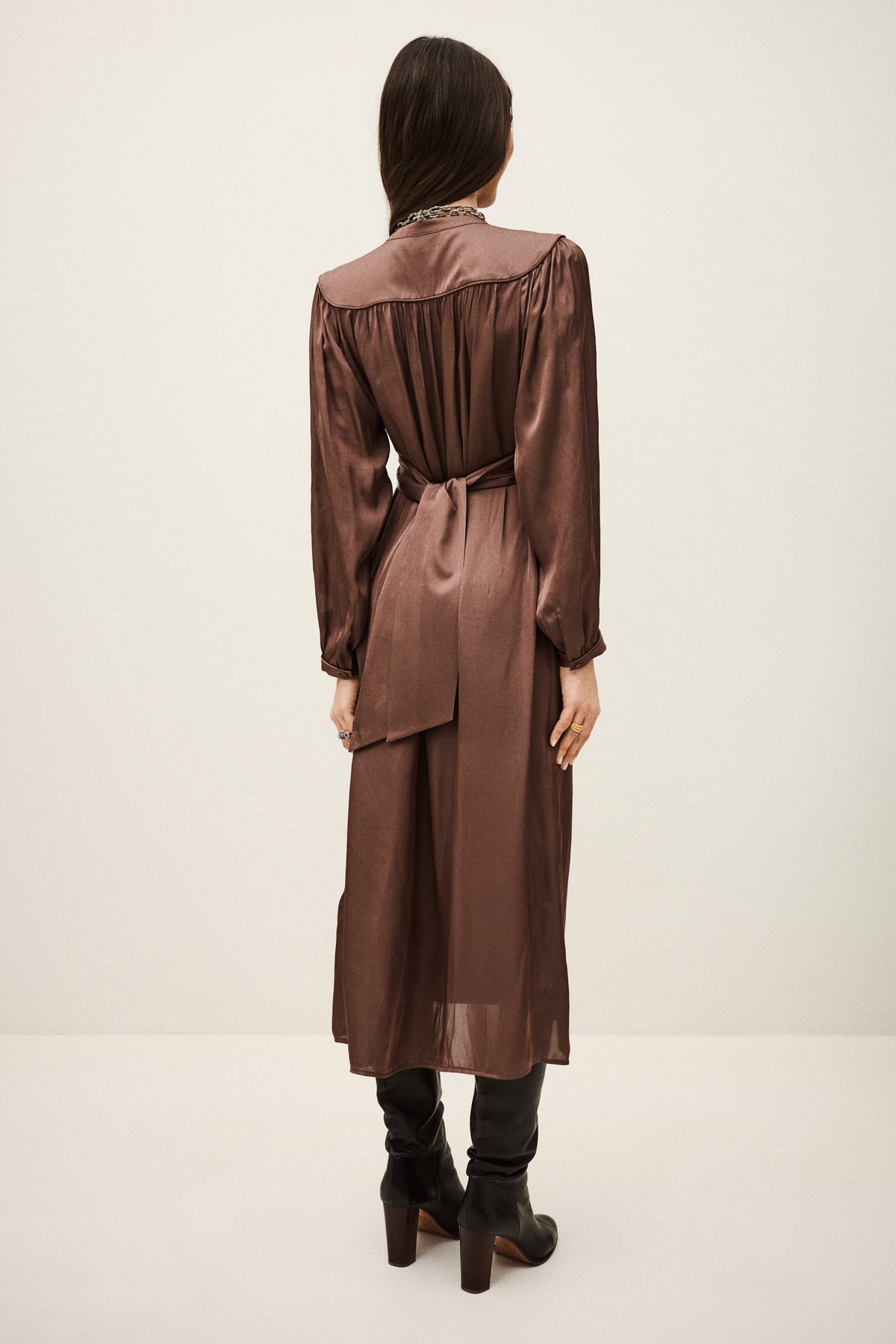Robe CELIA