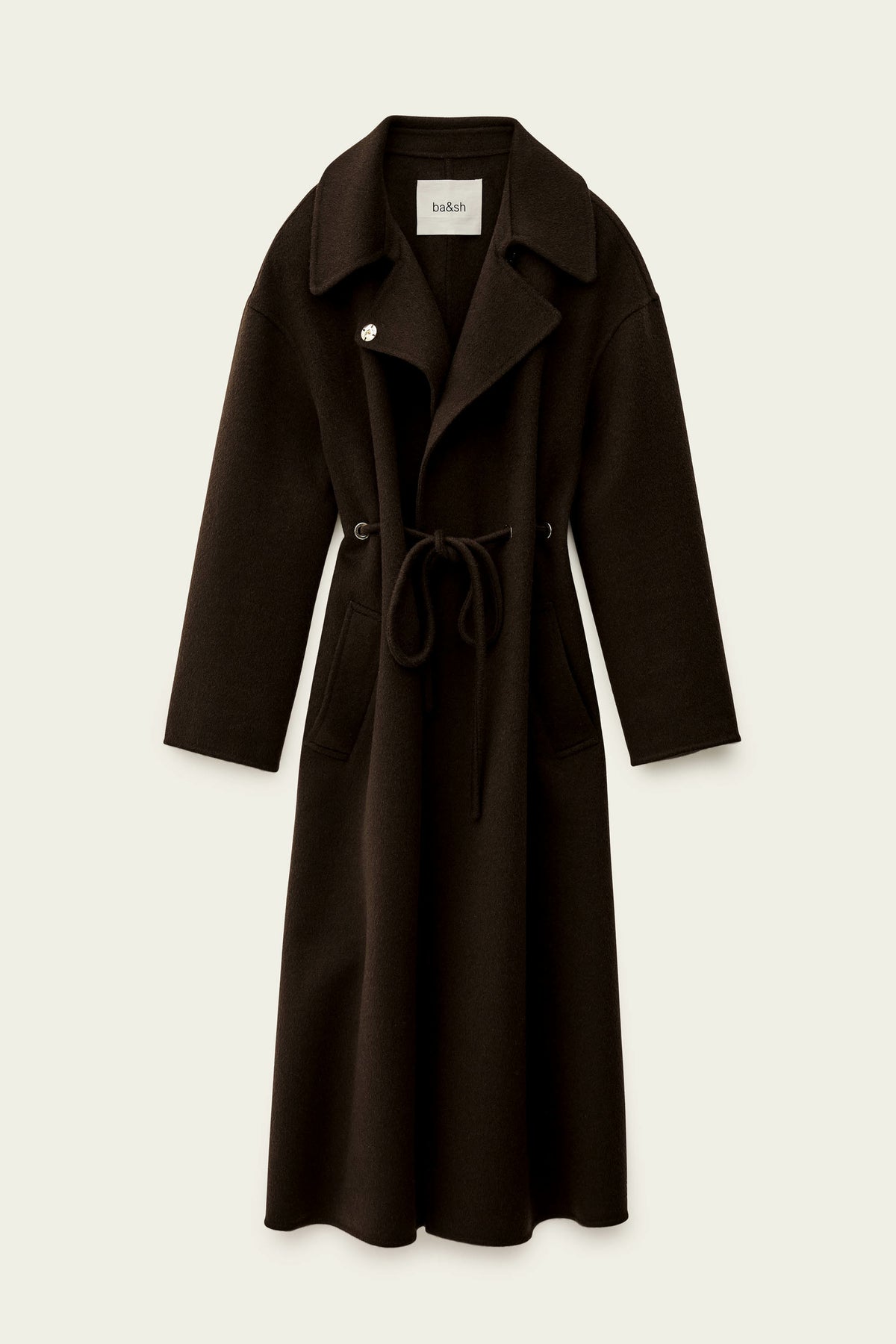 manteau KATE