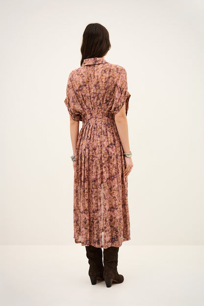 Robe ADENA