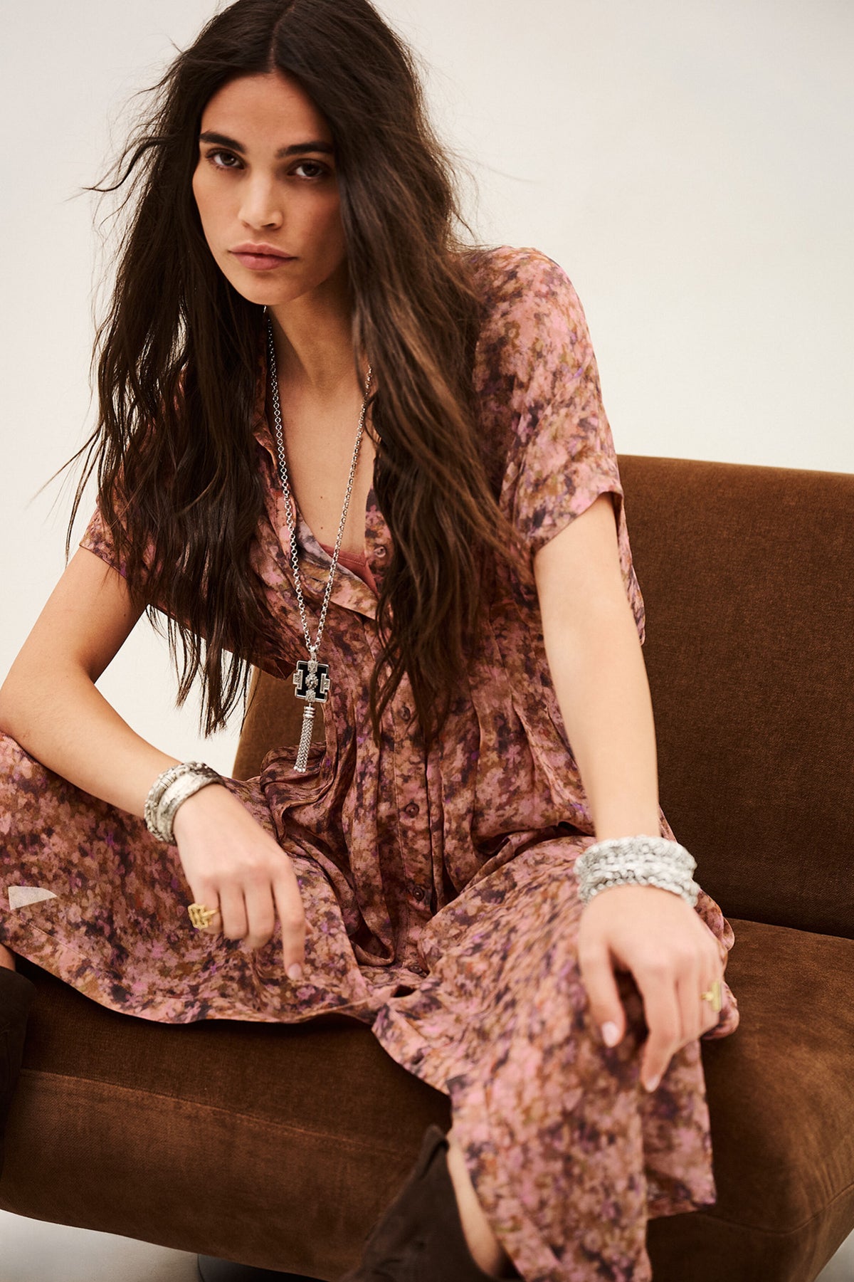 Robe ADENA