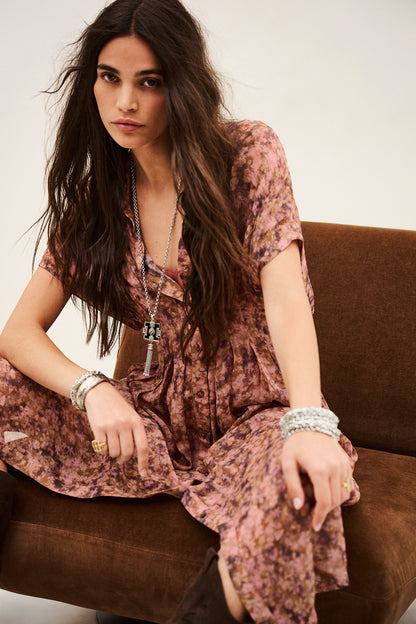 Robe ADENA
