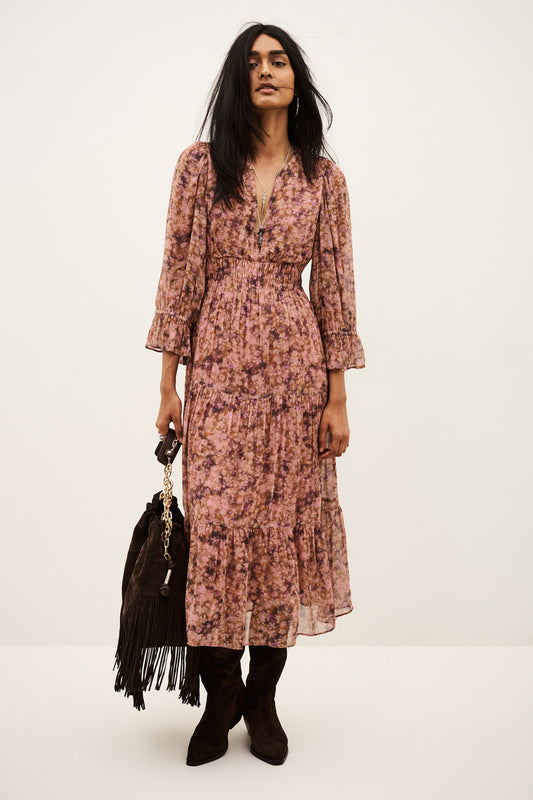 robe AEMA