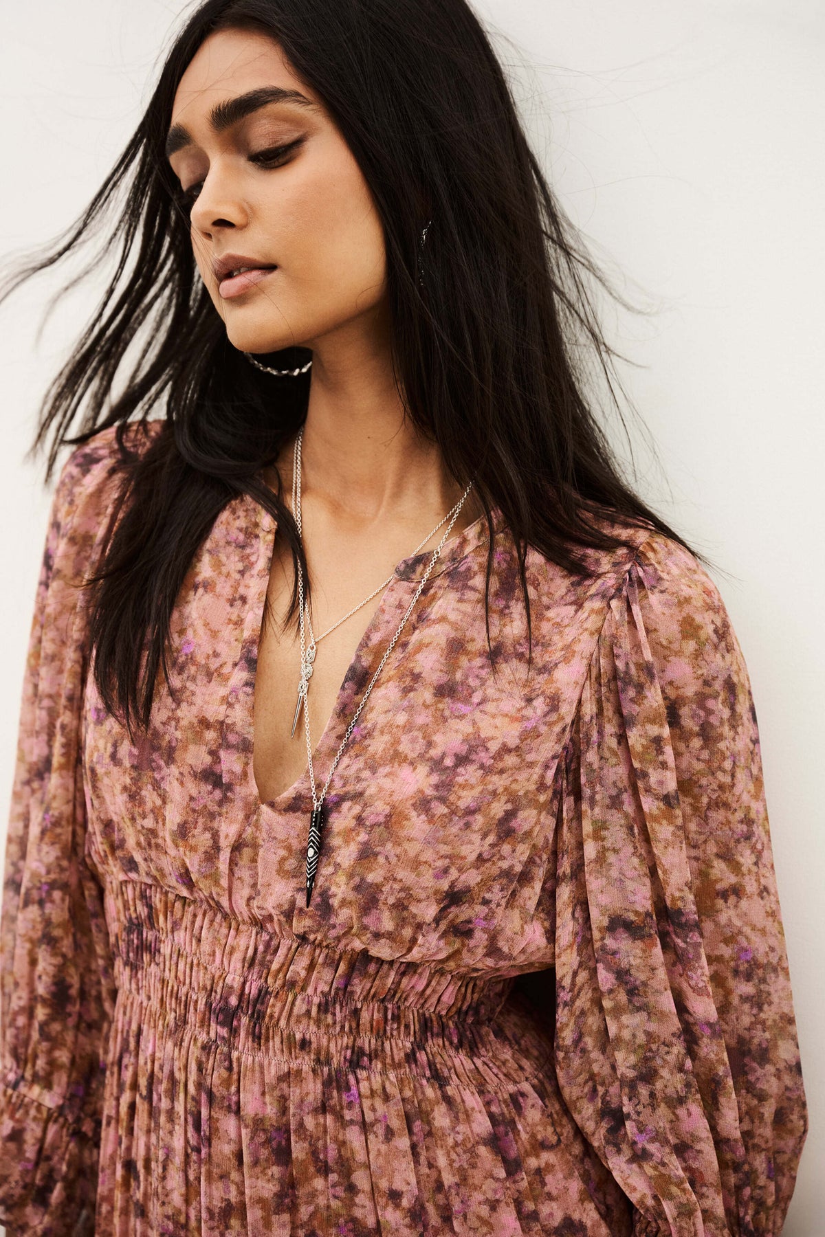 robe AEMA