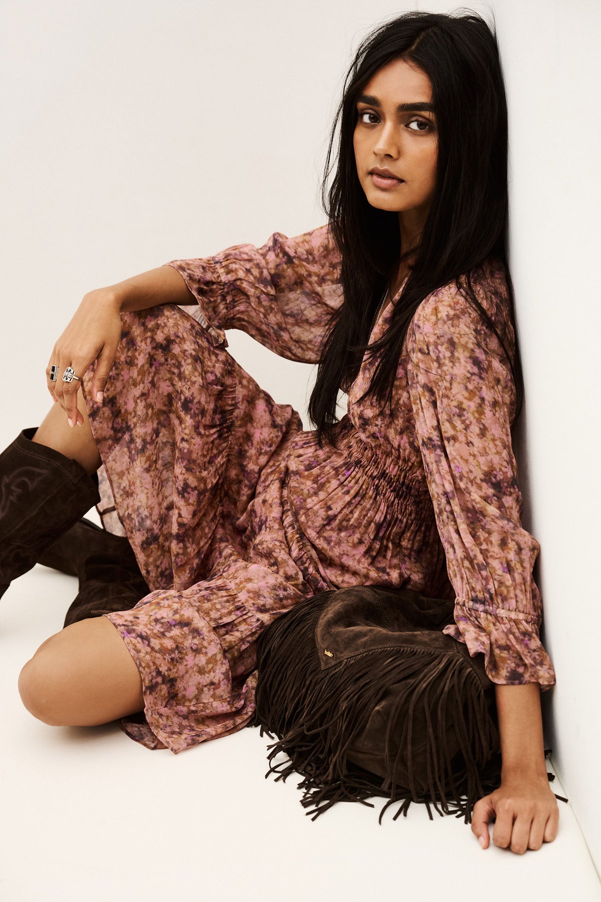 robe AEMA