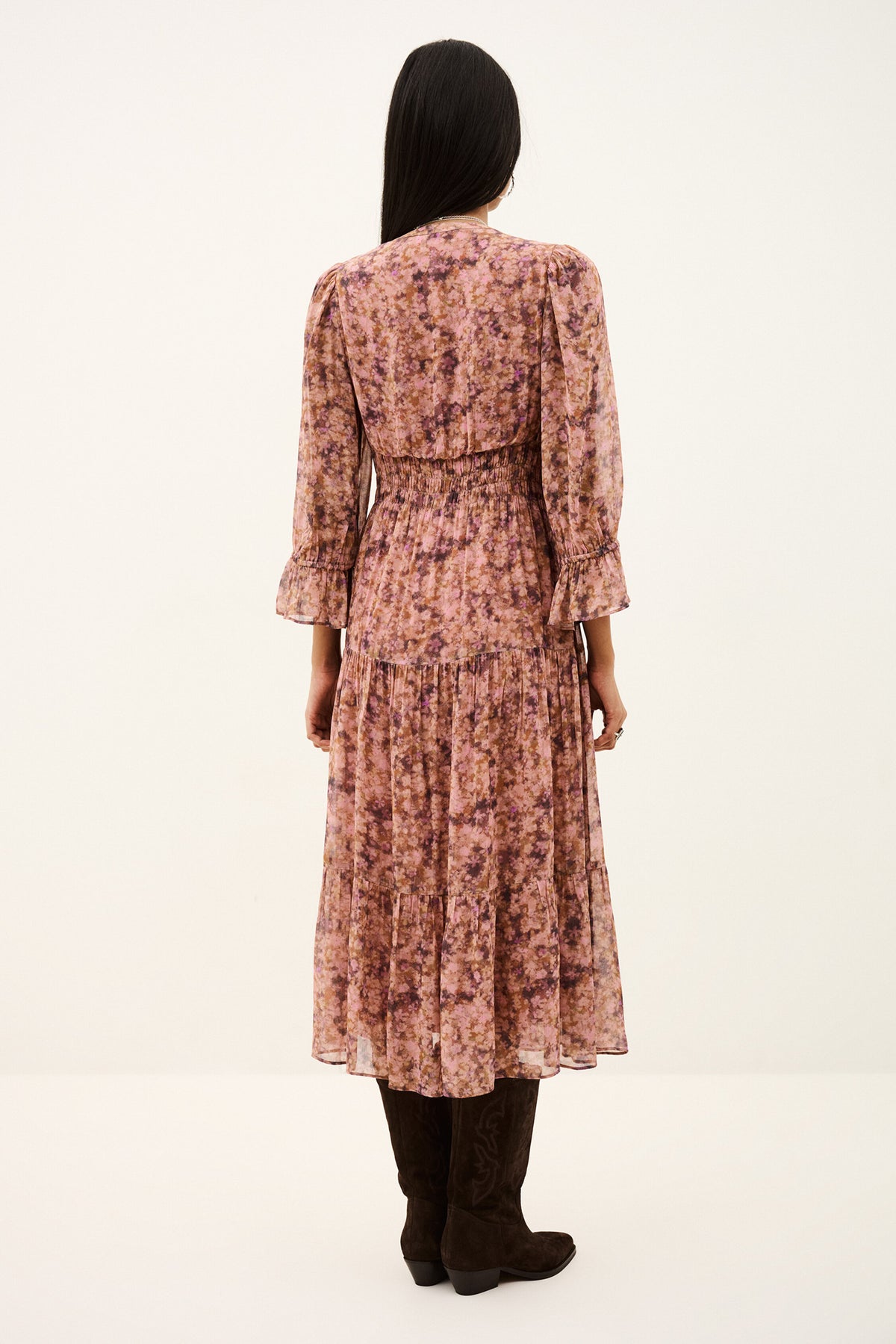 robe AEMA