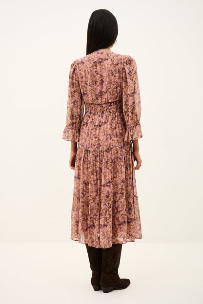 robe AEMA