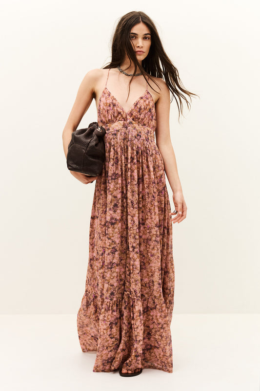 Robe AGNES