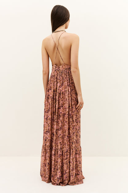 Robe AGNES