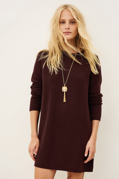 Robe ATESS