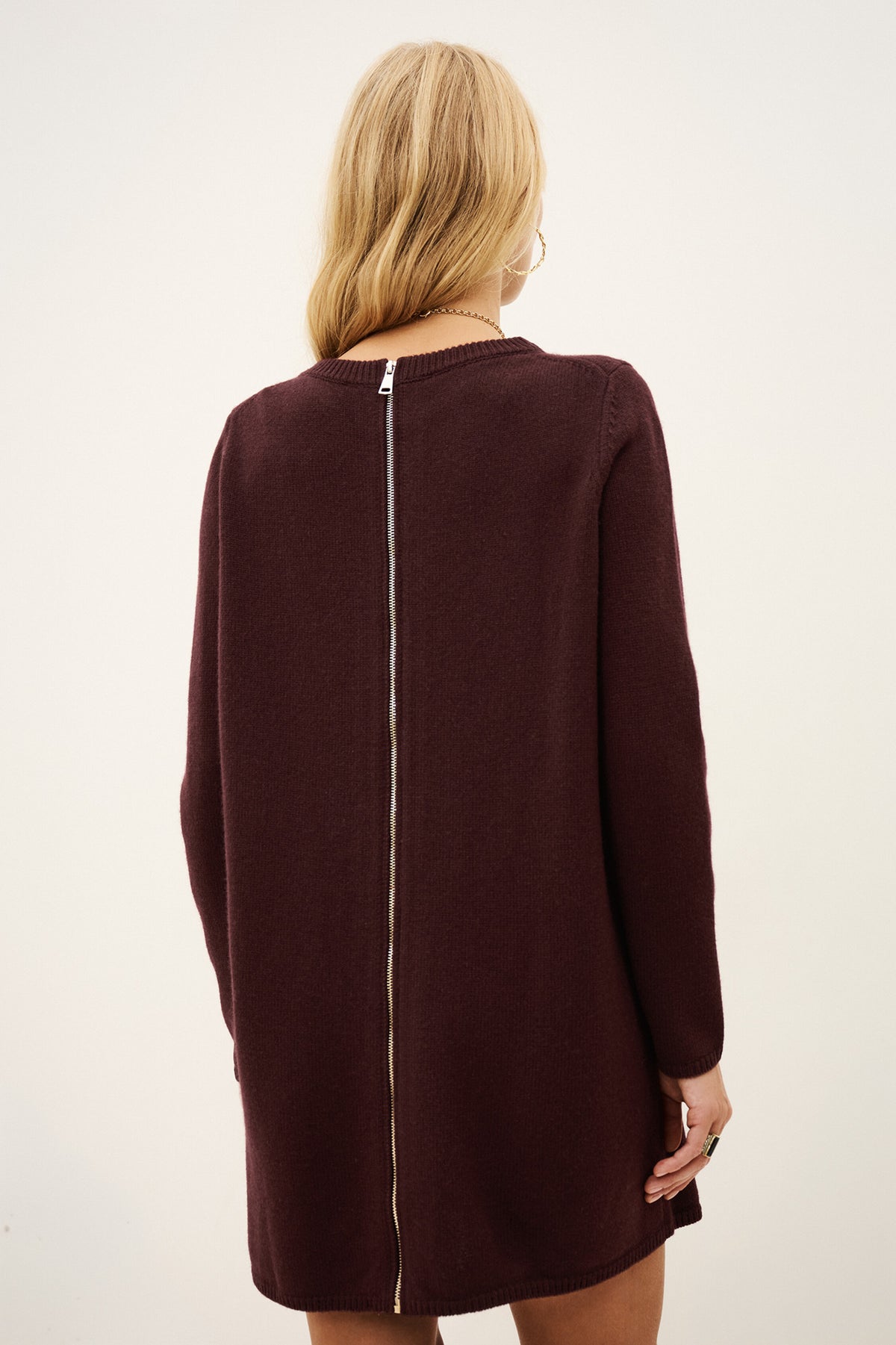 Robe ATESS