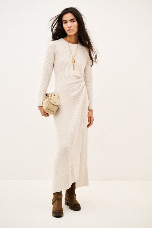 robe BAMAYA