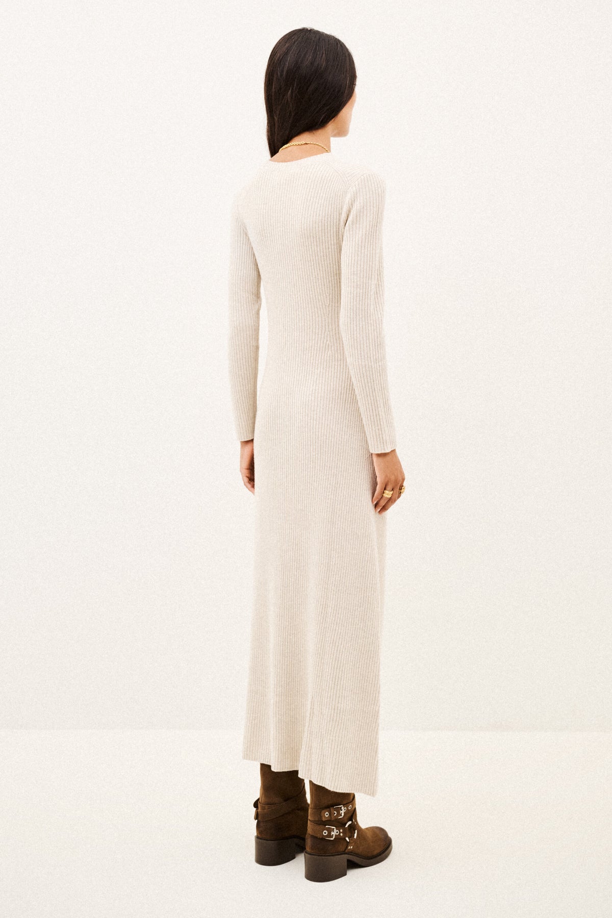 robe BAMAYA