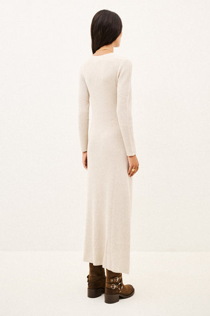 robe BAMAYA