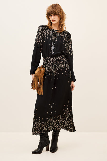Robe BELLINE