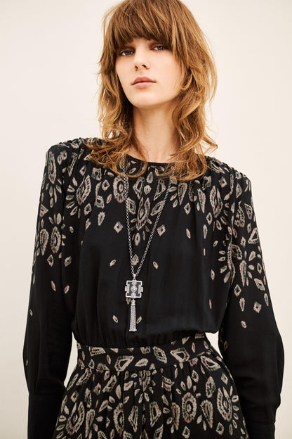Robe BELLINE