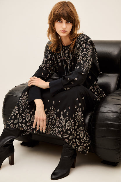 Robe BELLINE