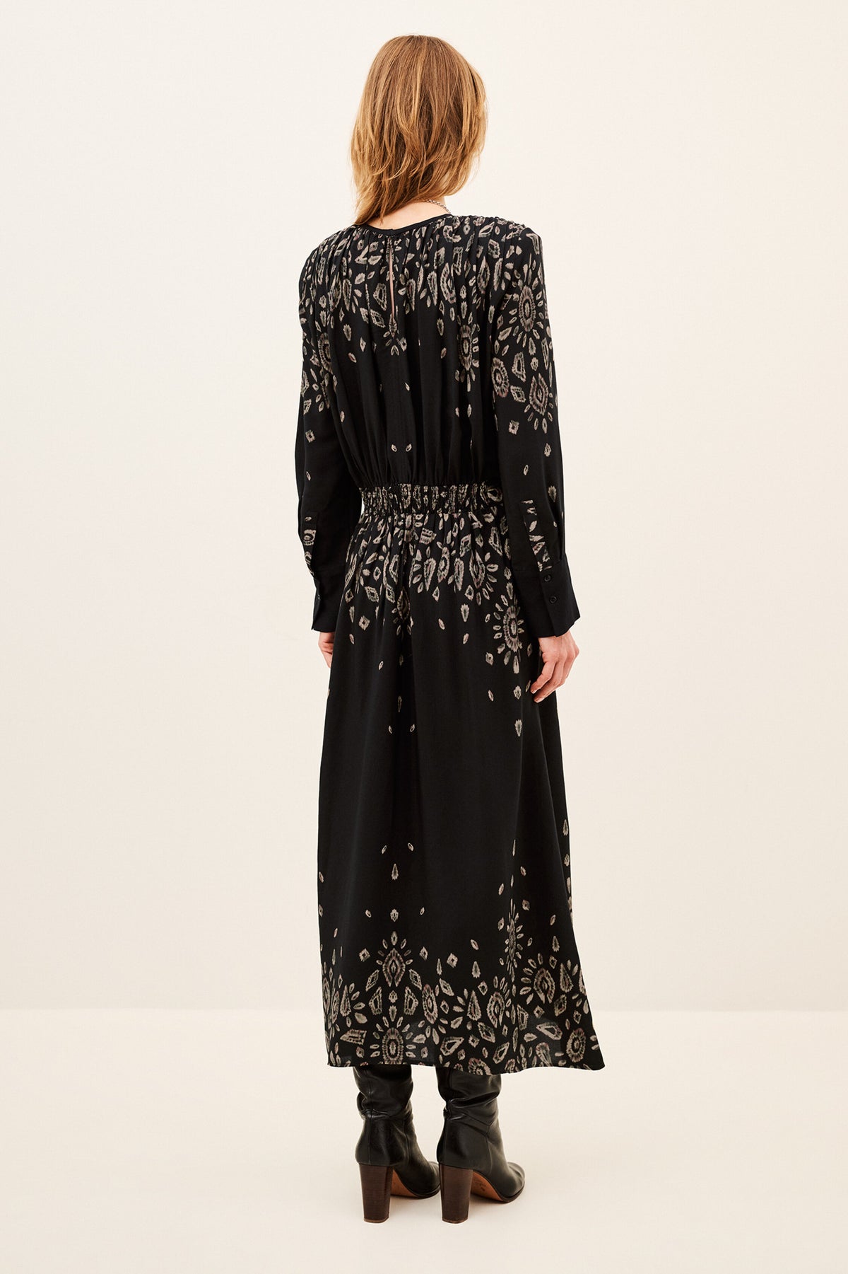 Robe BELLINE