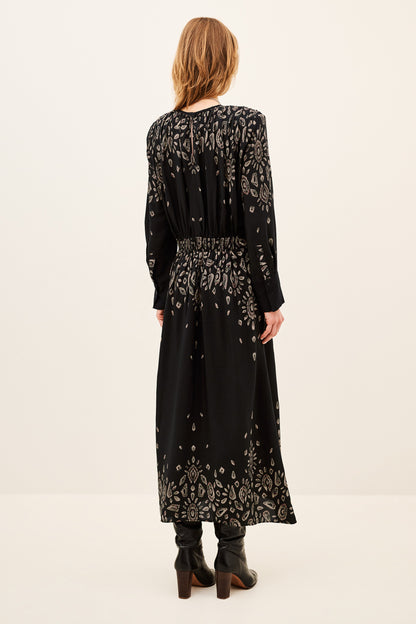 Robe BELLINE