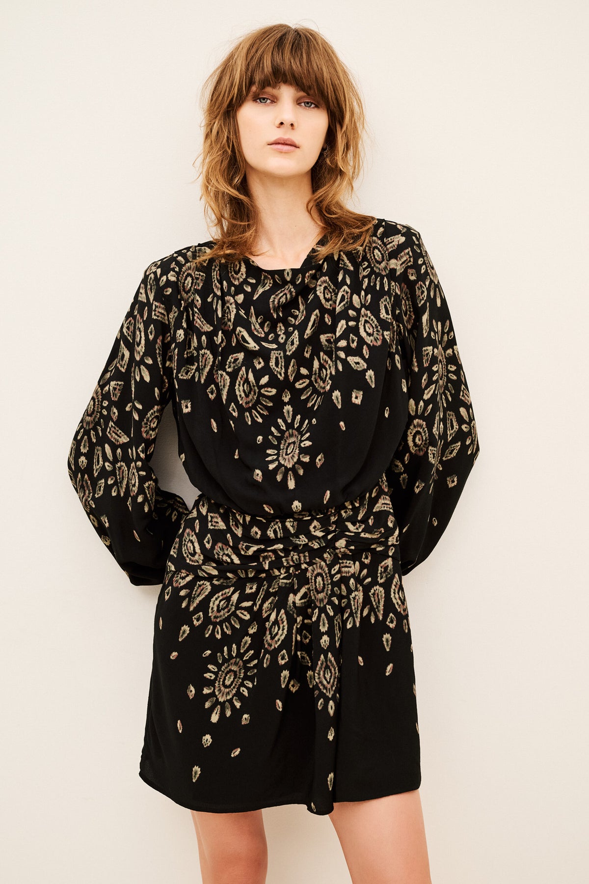 Robe BEONA