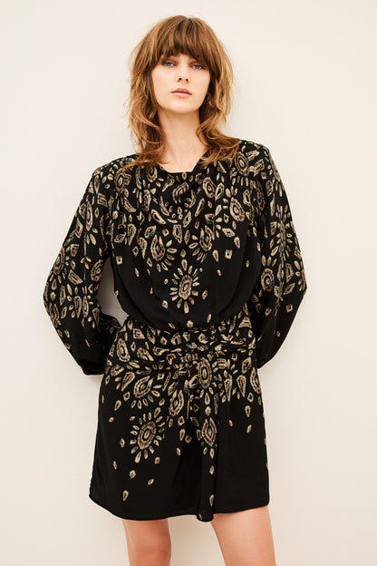 Robe BEONA