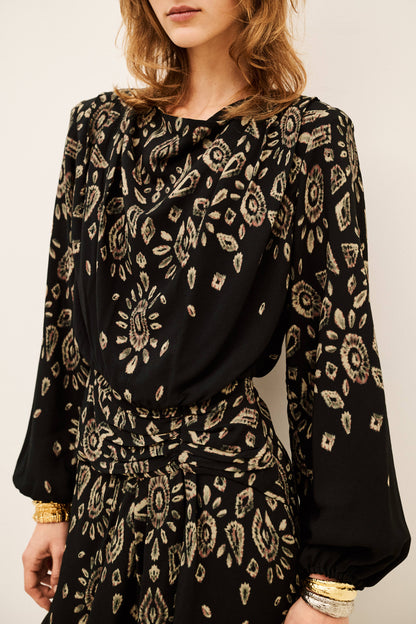 Robe BEONA