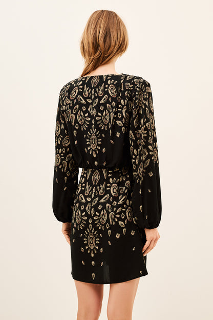 Robe BEONA