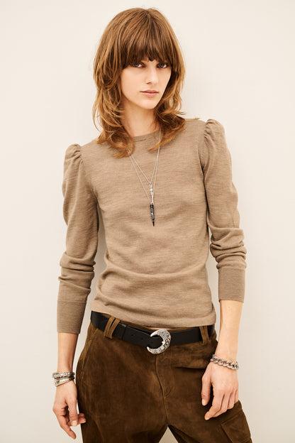 PULL BRITANIE