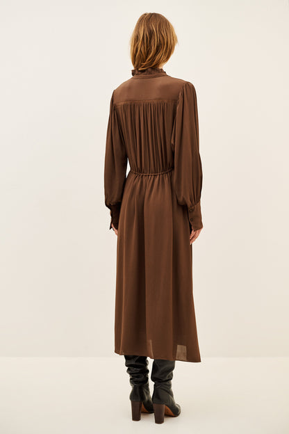 Robe BRUNA