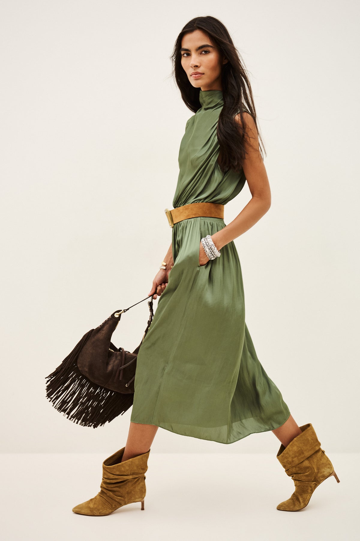 Robe CELEA