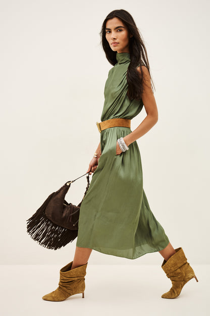 robe CELEA