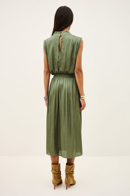 Robe CELEA