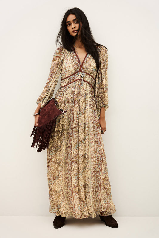 Robe CHANA