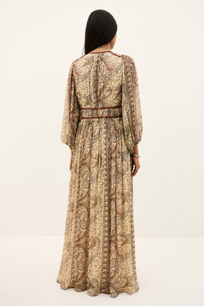 Robe CHANA