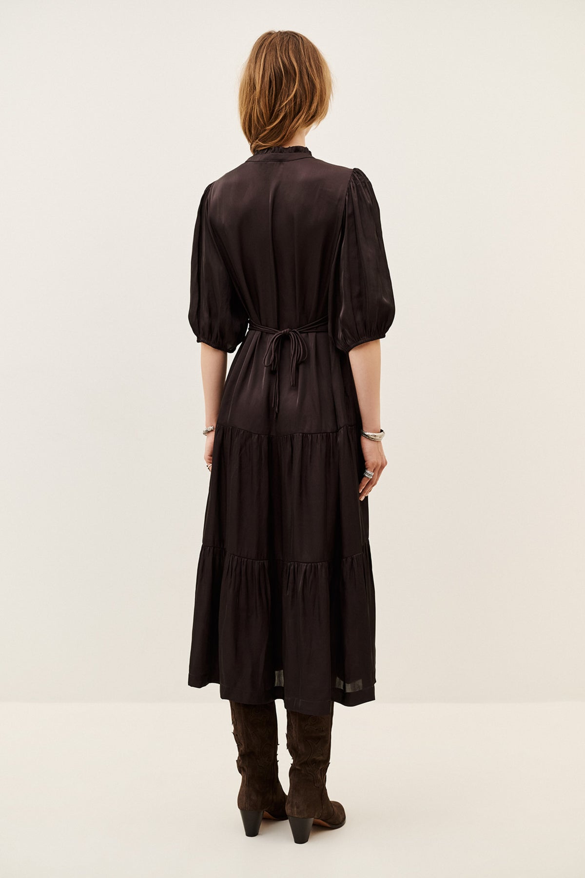 robe CLELI