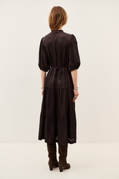 robe CLELI