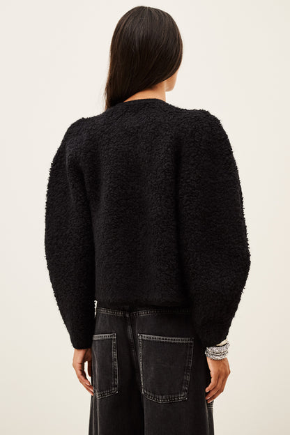 gilet FIDA
