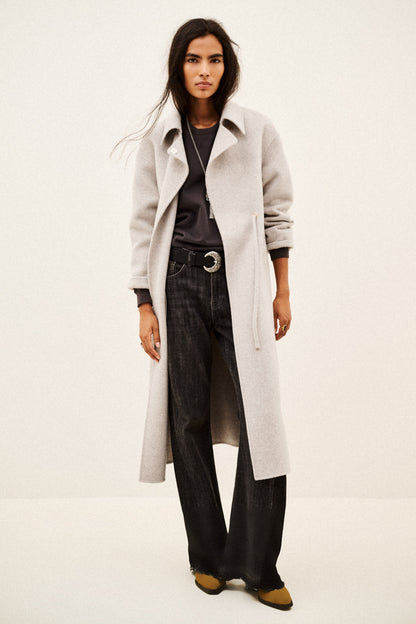 MANTEAU KATE