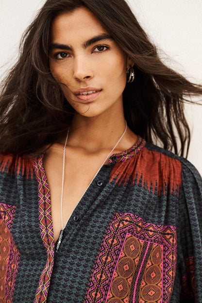 chemise OLIVIO