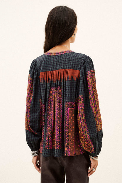 chemise OLIVIO