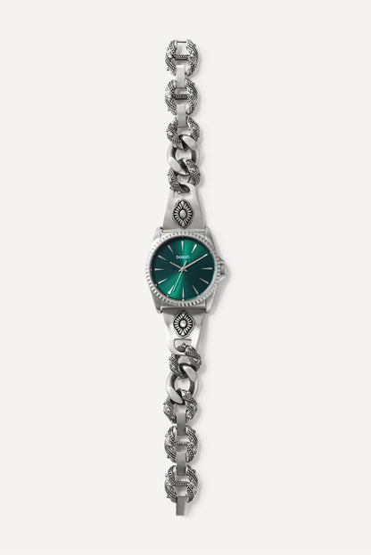 montre RÉINITIALISER