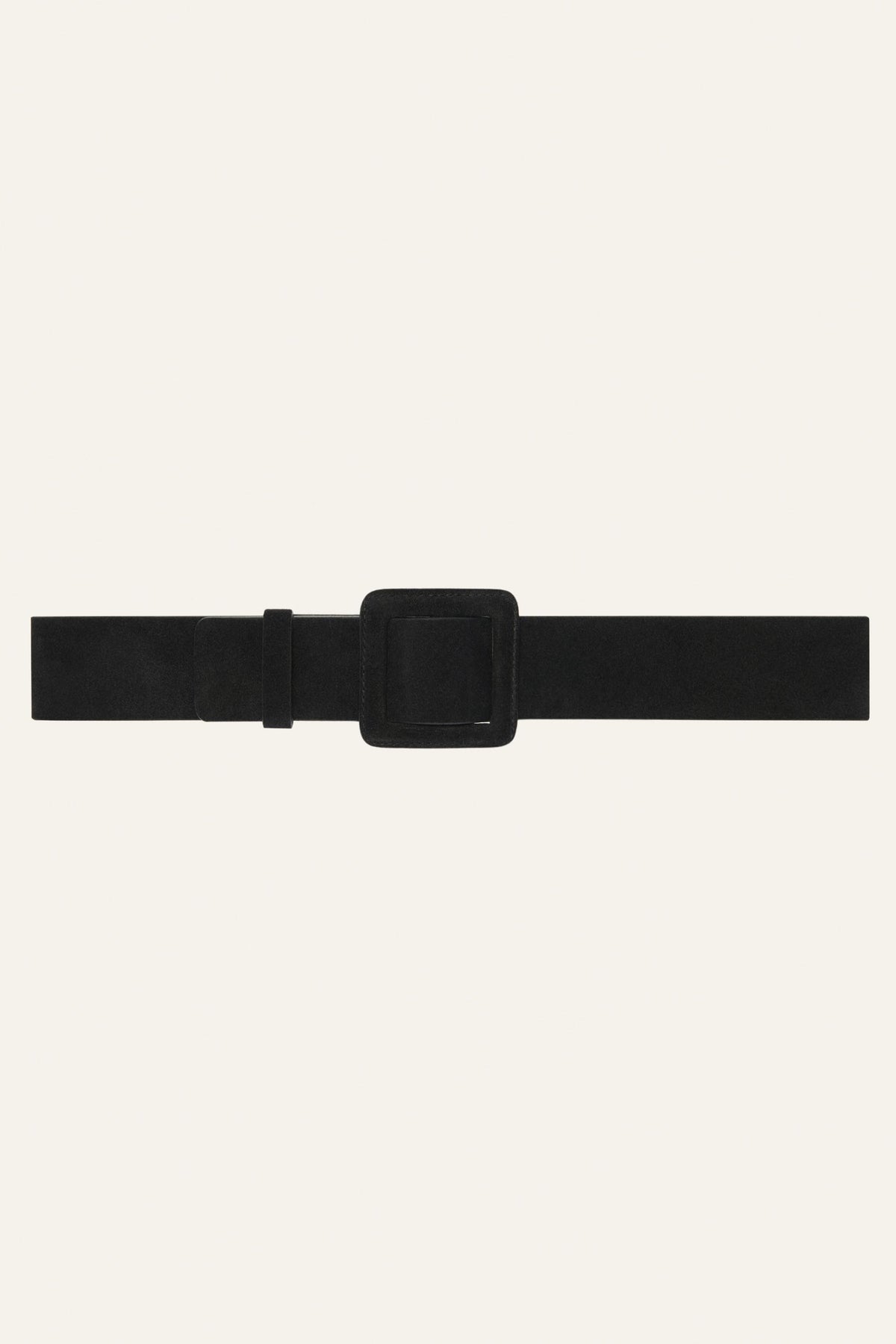 CEINTURE BETTY