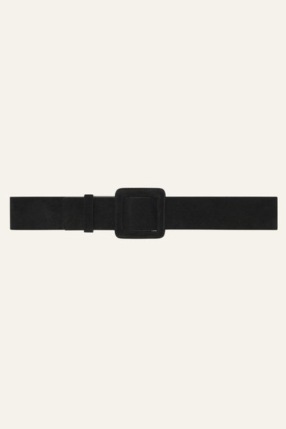 CEINTURE BETTY