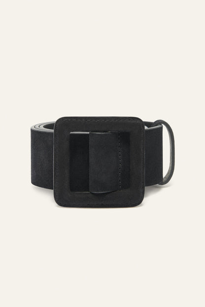 CEINTURE BETTY