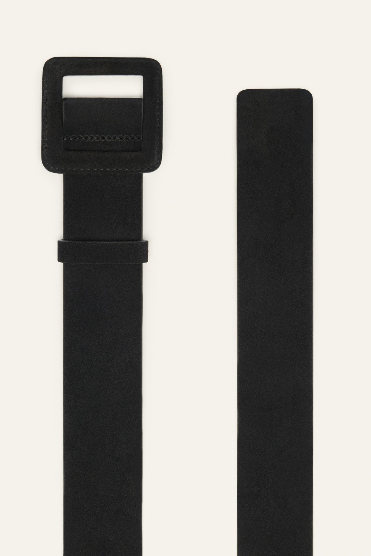 CEINTURE BETTY