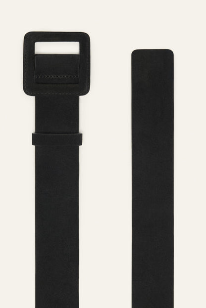 CEINTURE BETTY