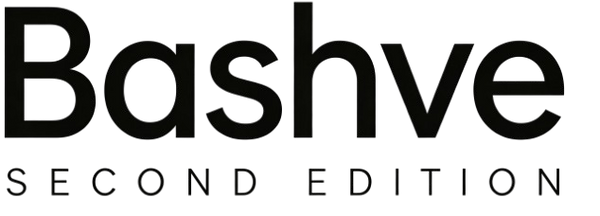 Bashve